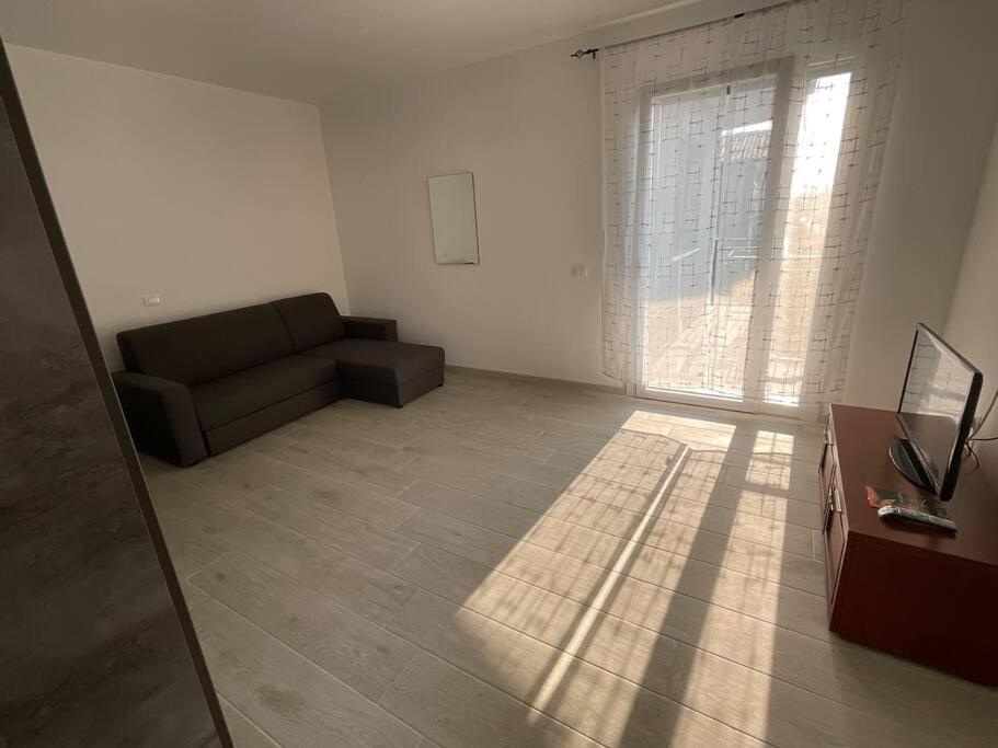 Casa Giulietta Apartment Padova Exterior photo